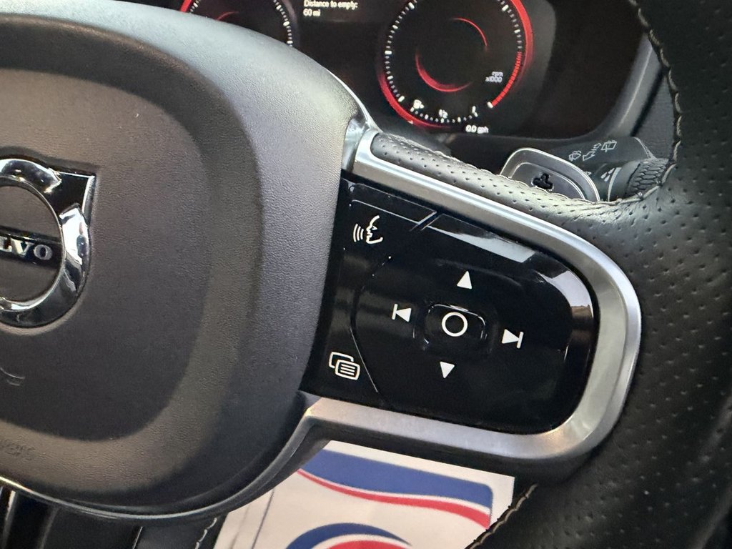 Used Volvo XC90 2017 for sale - 77007564: Photo 30