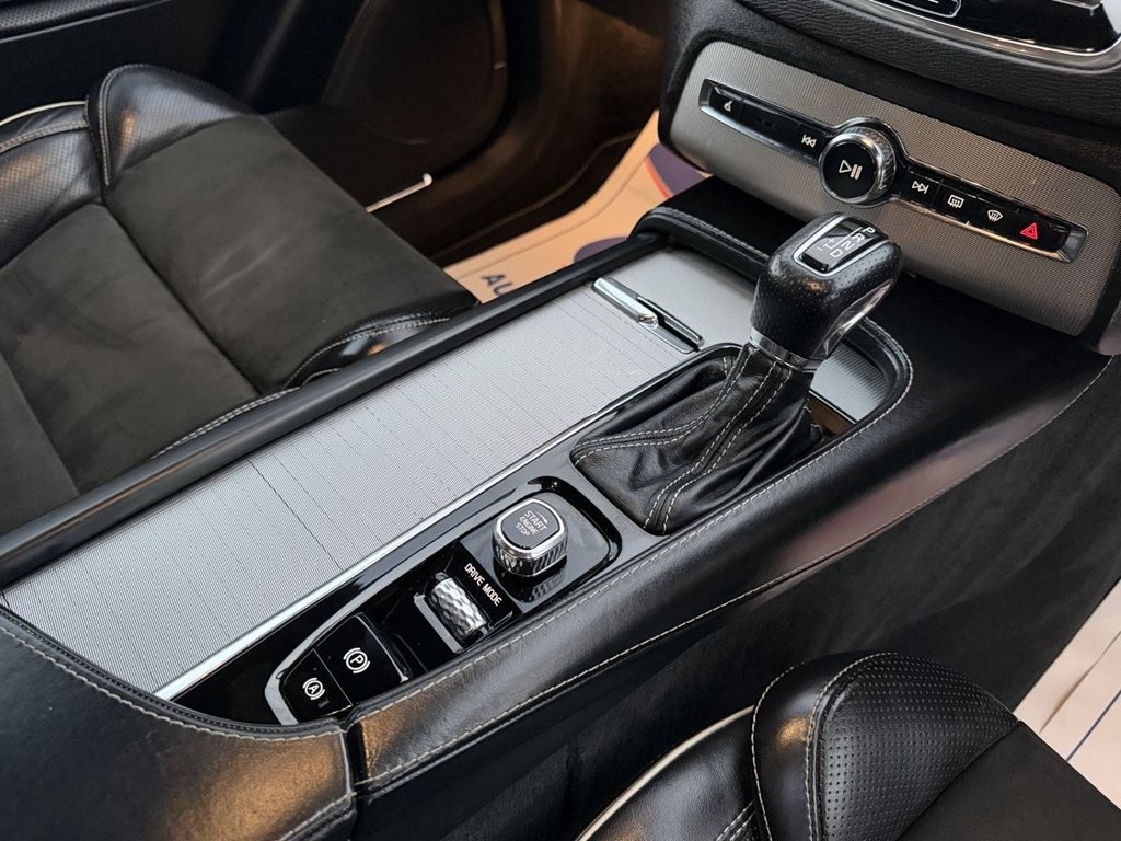 Used Volvo XC90 2017 for sale - 77007564: Photo 31