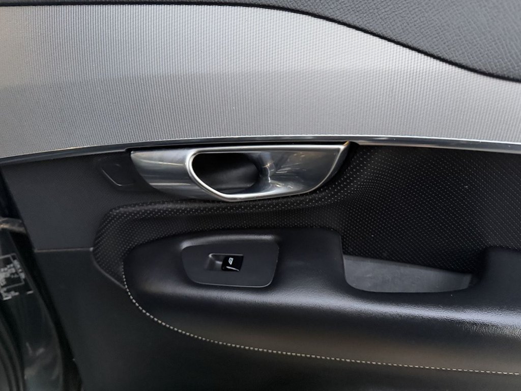 Used Volvo XC90 2017 for sale - 77007564: Photo 33