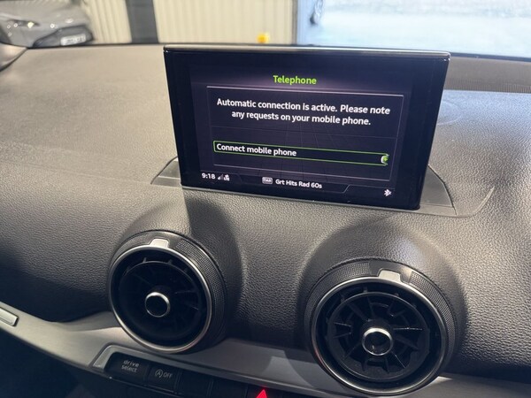 Used Audi Q2 2020 for sale - 76163139: Photo 18