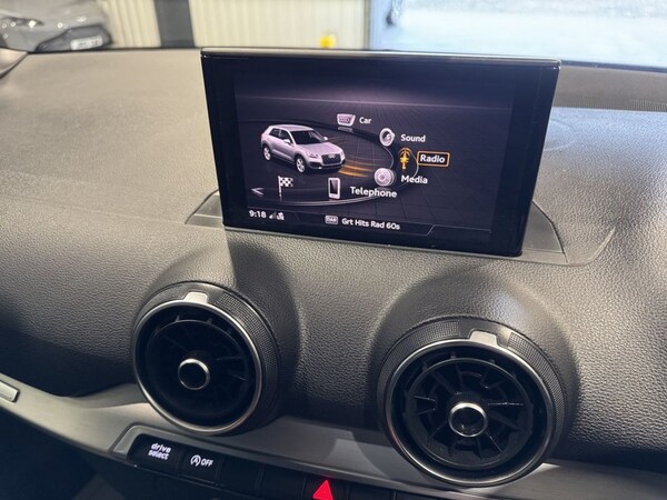 Used Audi Q2 2020 for sale - 76163139: Photo 20