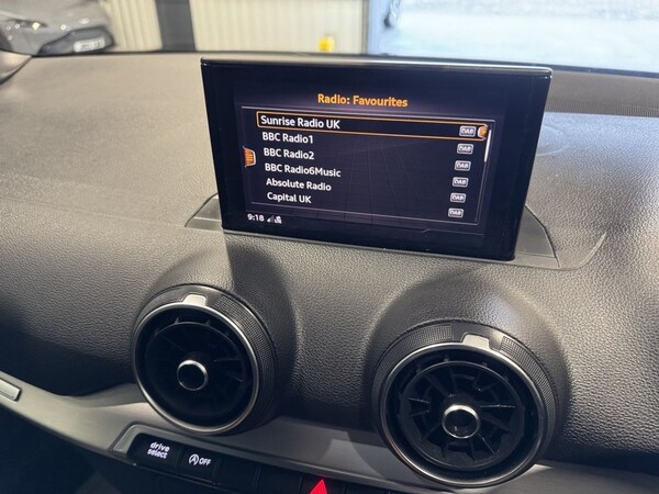 Used Audi Q2 2020 for sale - 76163139: Photo 21