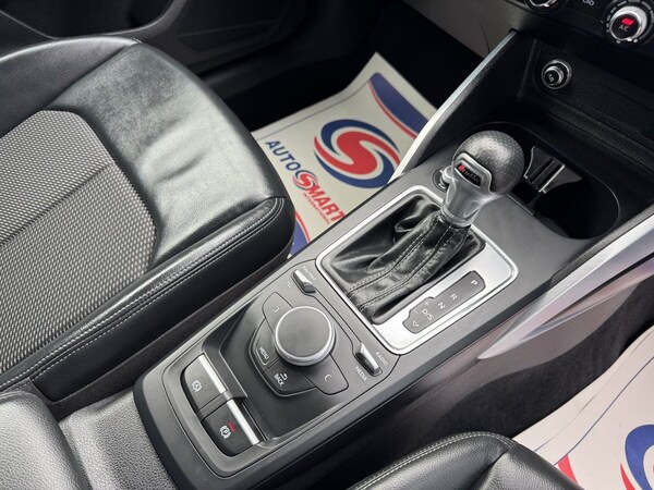 Used Audi Q2 2020 for sale - 76163139: Photo 22
