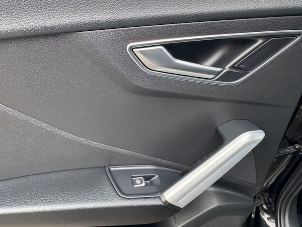 Used Audi Q2 2020 for sale - 76163139: Photo 24