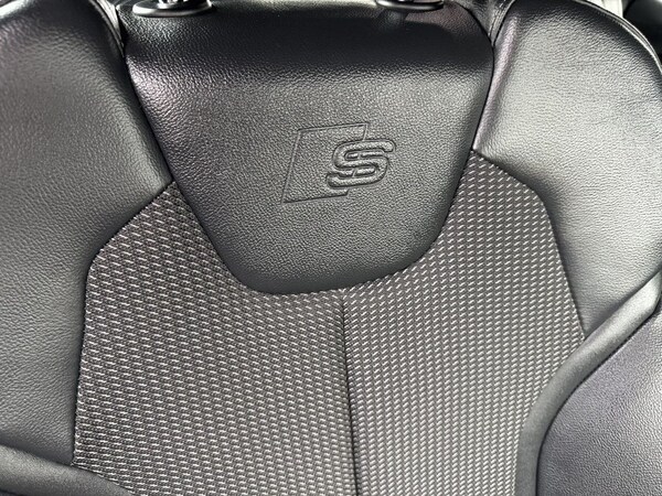 Used Audi Q2 2020 for sale - 76163139: Photo 25