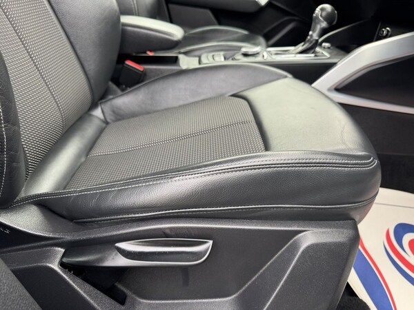 Used Audi Q2 2020 for sale - 76163139: Photo 26