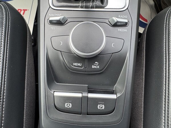 Used Audi Q2 2020 for sale - 76163139: Photo 31