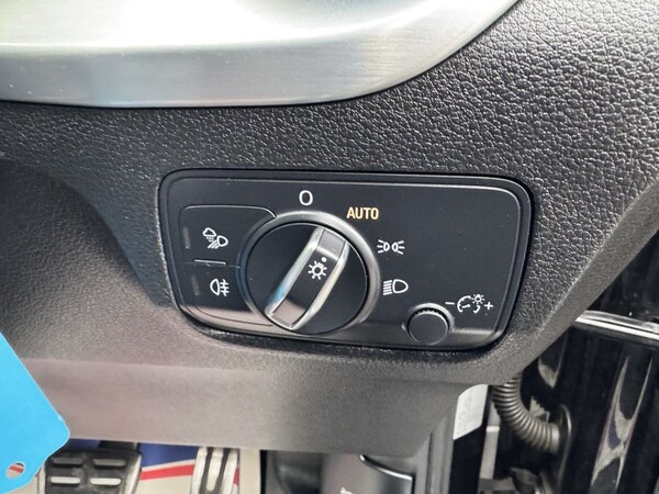 Used Audi Q2 2020 for sale - 76163139: Photo 33
