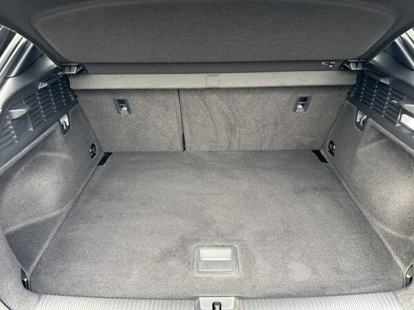 Used Audi Q2 2020 for sale - 76163139: Photo 34