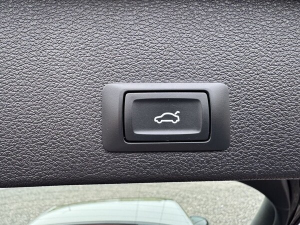 Used Audi Q2 2020 for sale - 76163139: Photo 35