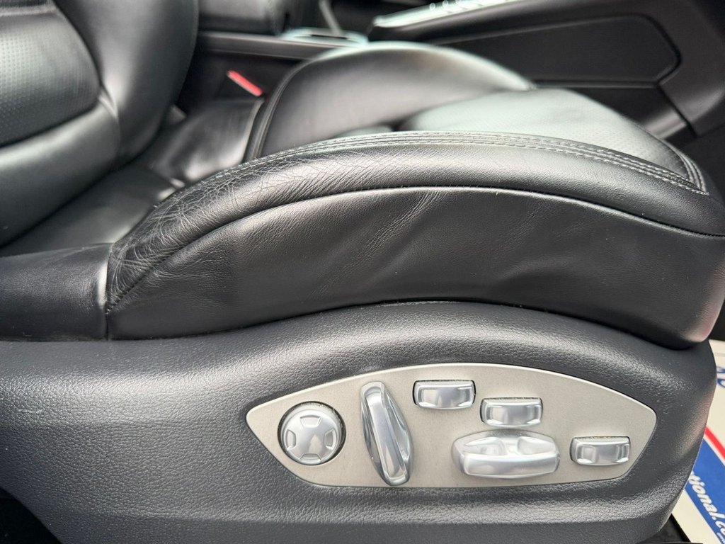 Used Porsche Macan 2015 for sale - 77218570: Photo 10