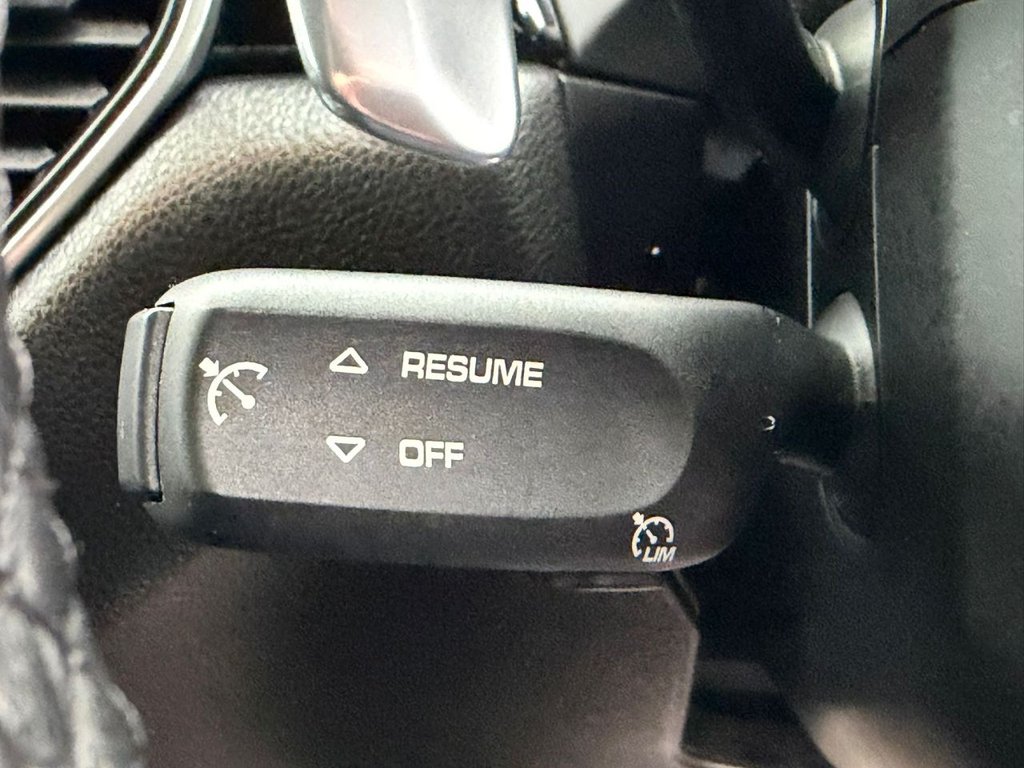 Used Porsche Macan 2015 for sale - 77218570: Photo 17