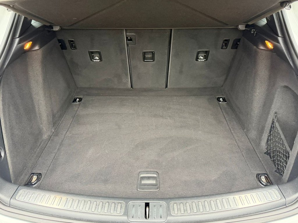 Used Porsche Macan 2015 for sale - 77218570: Photo 33