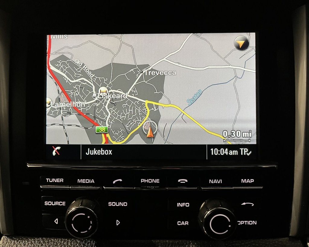 Used Porsche Macan 2015 for sale - 77218570: Photo 35