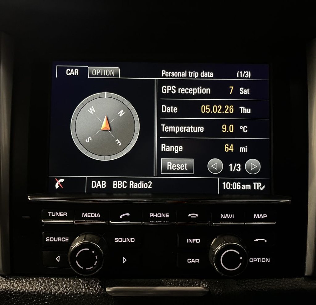 Used Porsche Macan 2015 for sale - 77218570: Photo 39