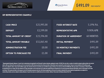 Used Volvo XC40 2021 for sale - 76973509: Photo