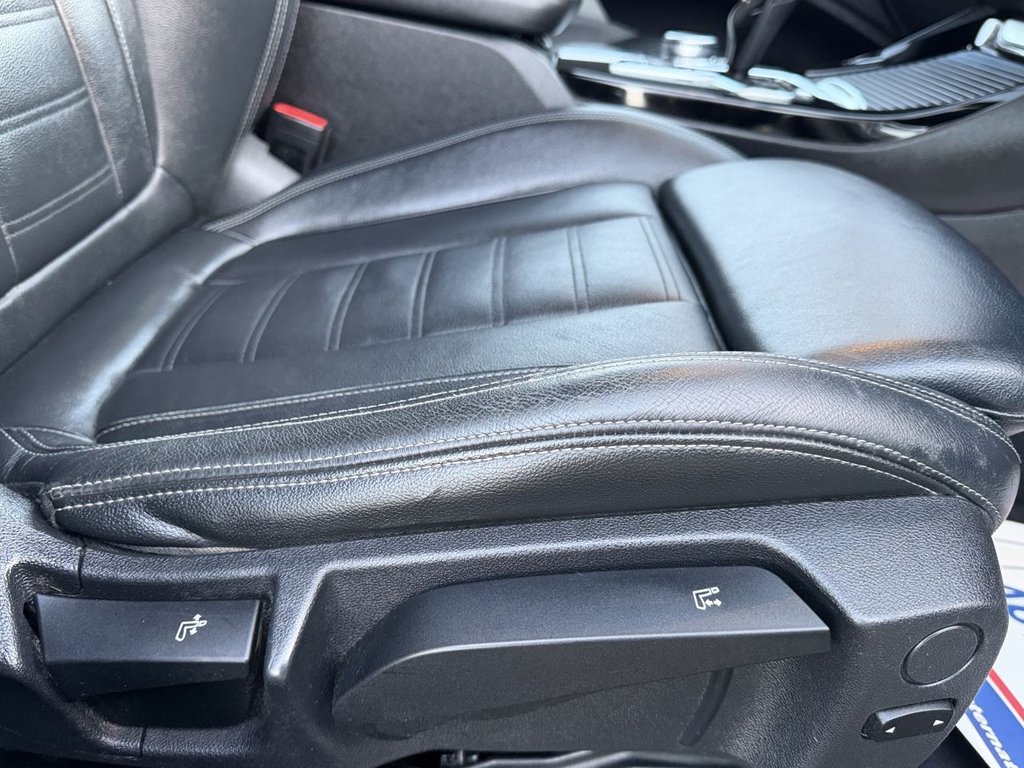 Used BMW X3 2019 for sale - 77167234: Photo 12