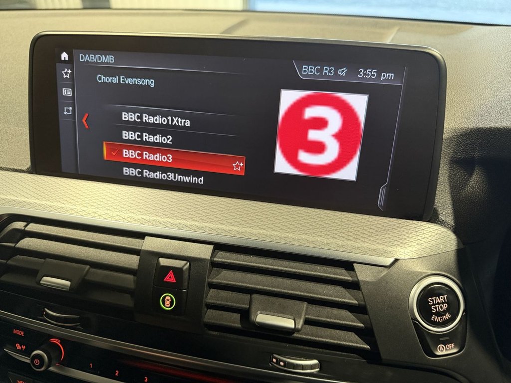 Used BMW X3 2019 for sale - 77167234: Photo 18