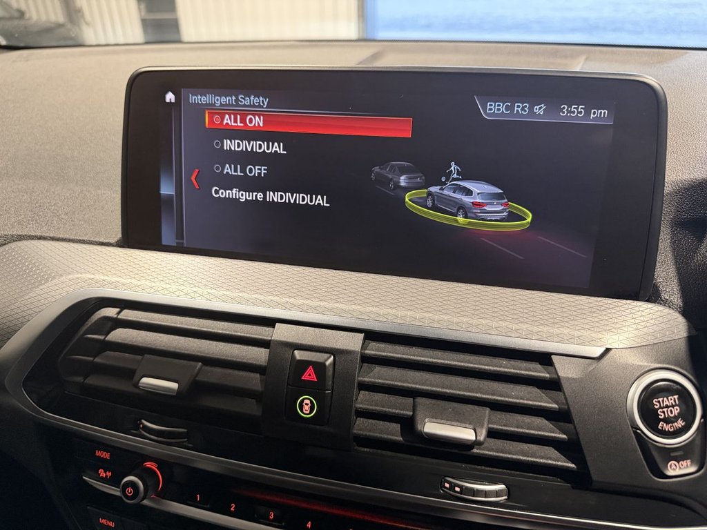 Used BMW X3 2019 for sale - 77167234: Photo 22