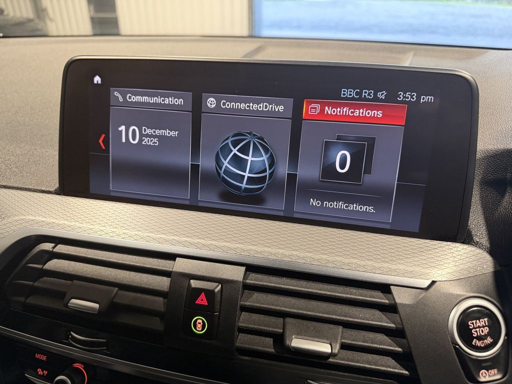 Used BMW X3 2019 for sale - 77167234: Photo 24