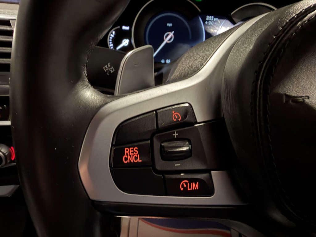 Used BMW X3 2019 for sale - 77167234: Photo 28