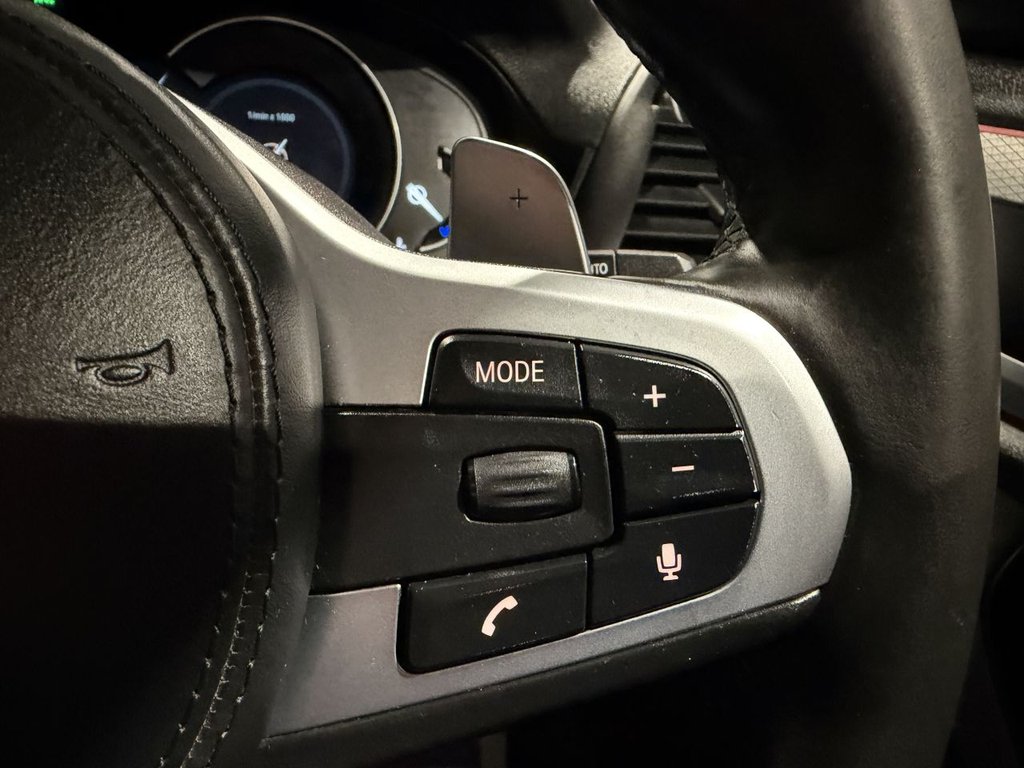 Used BMW X3 2019 for sale - 77167234: Photo 30