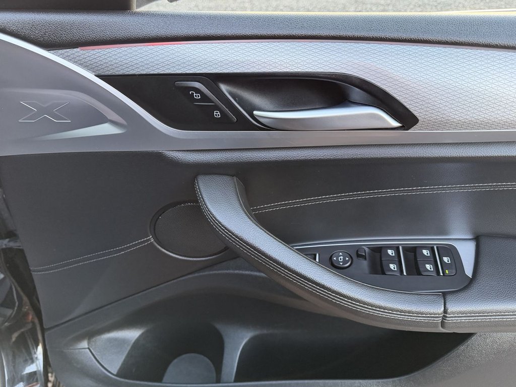 Used BMW X3 2019 for sale - 77167234: Photo 33