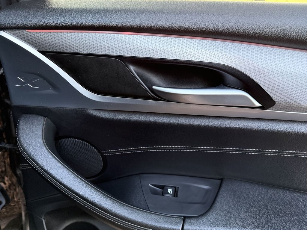 Used BMW X3 2019 for sale - 77167234: Photo 34