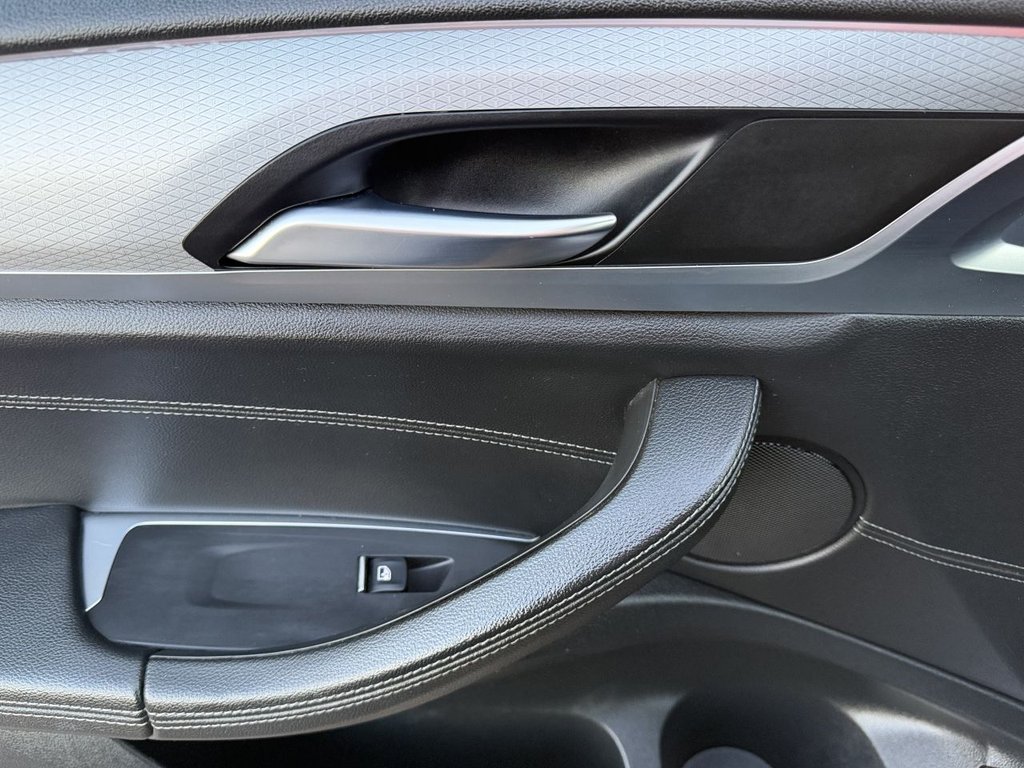 Used BMW X3 2019 for sale - 77167234: Photo 35