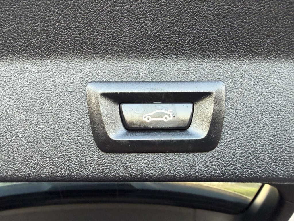 Used BMW X3 2019 for sale - 77167234: Photo 38