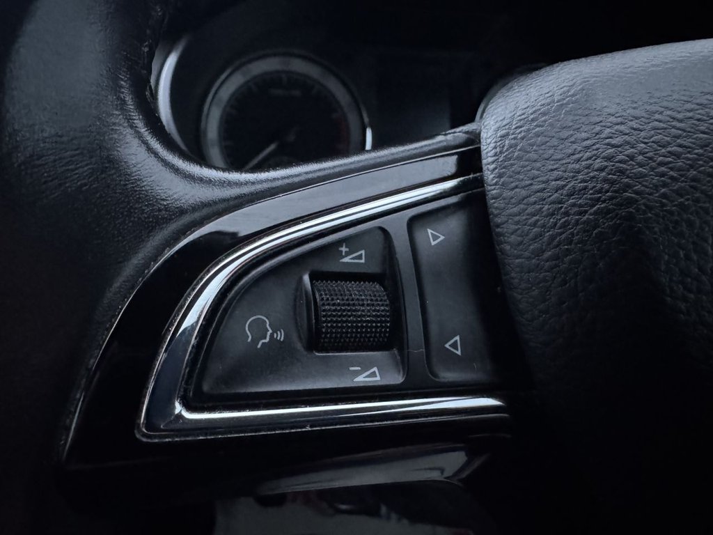 Used Skoda Octavia 2018 for sale - 76470359: Photo 23