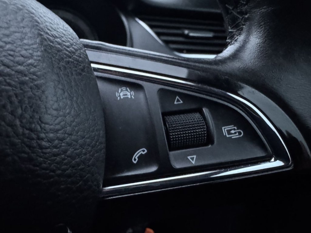 Used Skoda Octavia 2018 for sale - 76470359: Photo 24