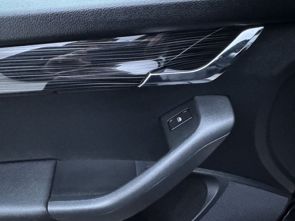 Used Skoda Octavia 2018 for sale - 76470359: Photo 26