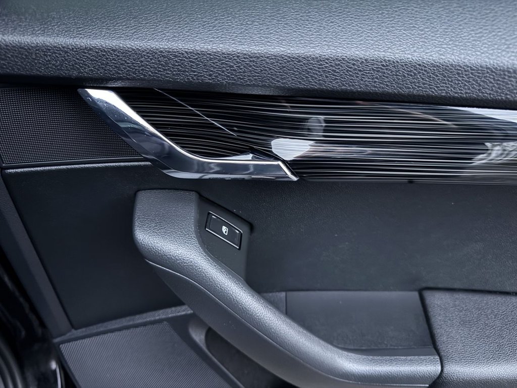 Used Skoda Octavia 2018 for sale - 76470359: Photo 27