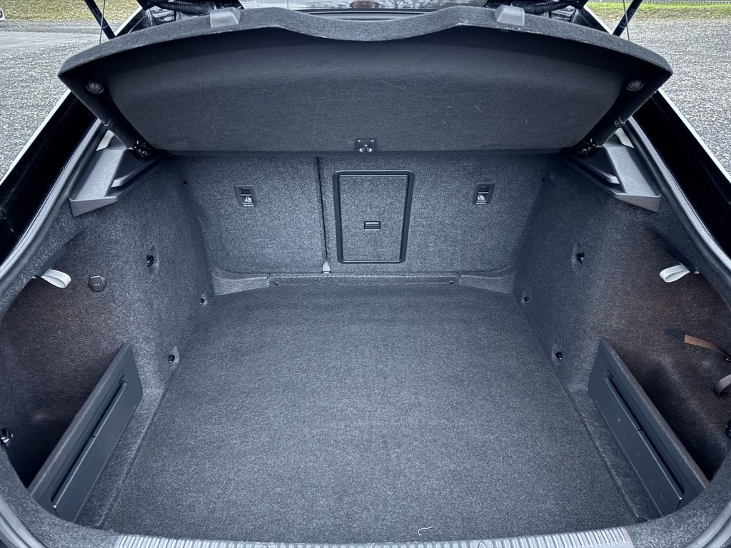 Used Skoda Octavia 2018 for sale - 76470359: Photo 28