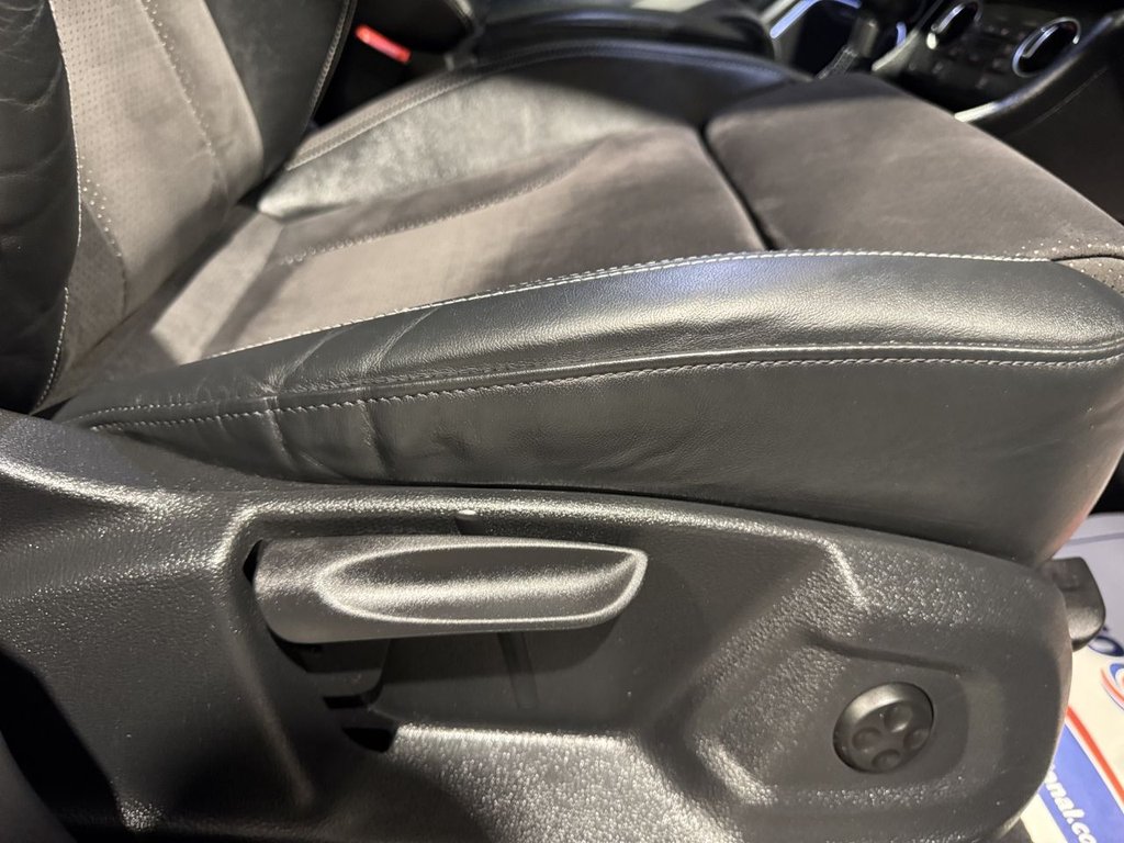 Used Audi Q3 2017 for sale - 76470190: Photo 15