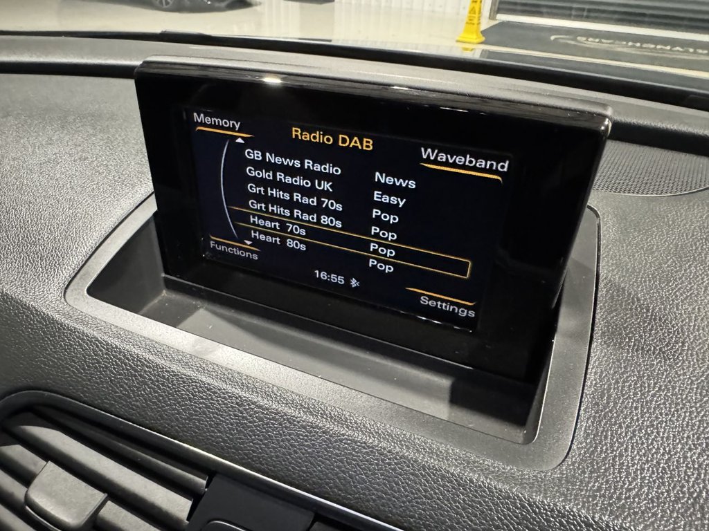 Used Audi Q3 2017 for sale - 76470190: Photo 17