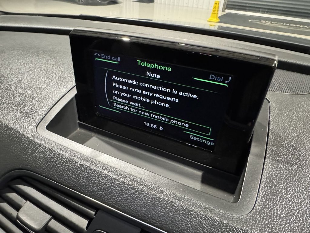 Used Audi Q3 2017 for sale - 76470190: Photo 18