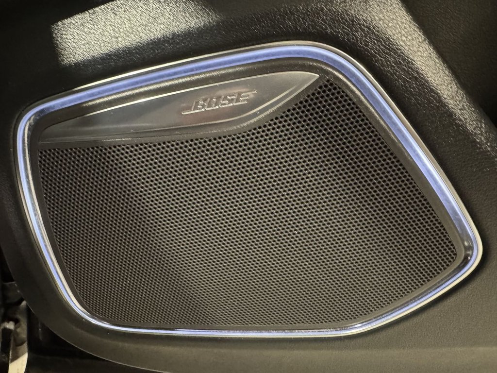 Used Audi Q3 2017 for sale - 76470190: Photo 21