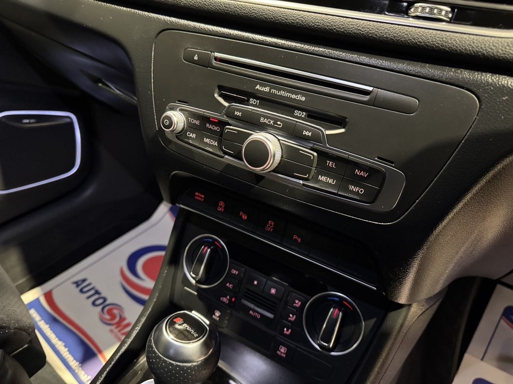 Used Audi Q3 2017 for sale - 76470190: Photo 22