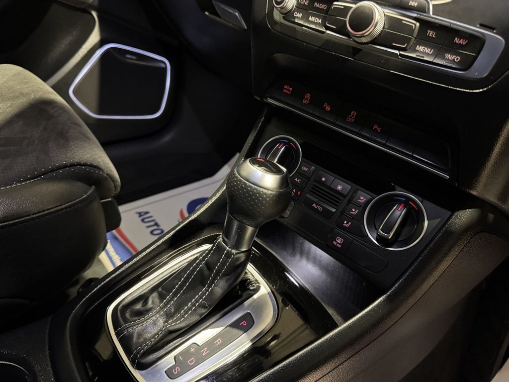 Used Audi Q3 2017 for sale - 76470190: Photo 23