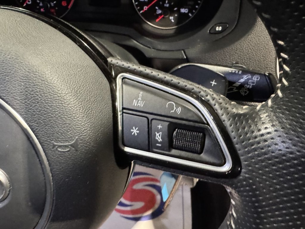 Used Audi Q3 2017 for sale - 76470190: Photo 25