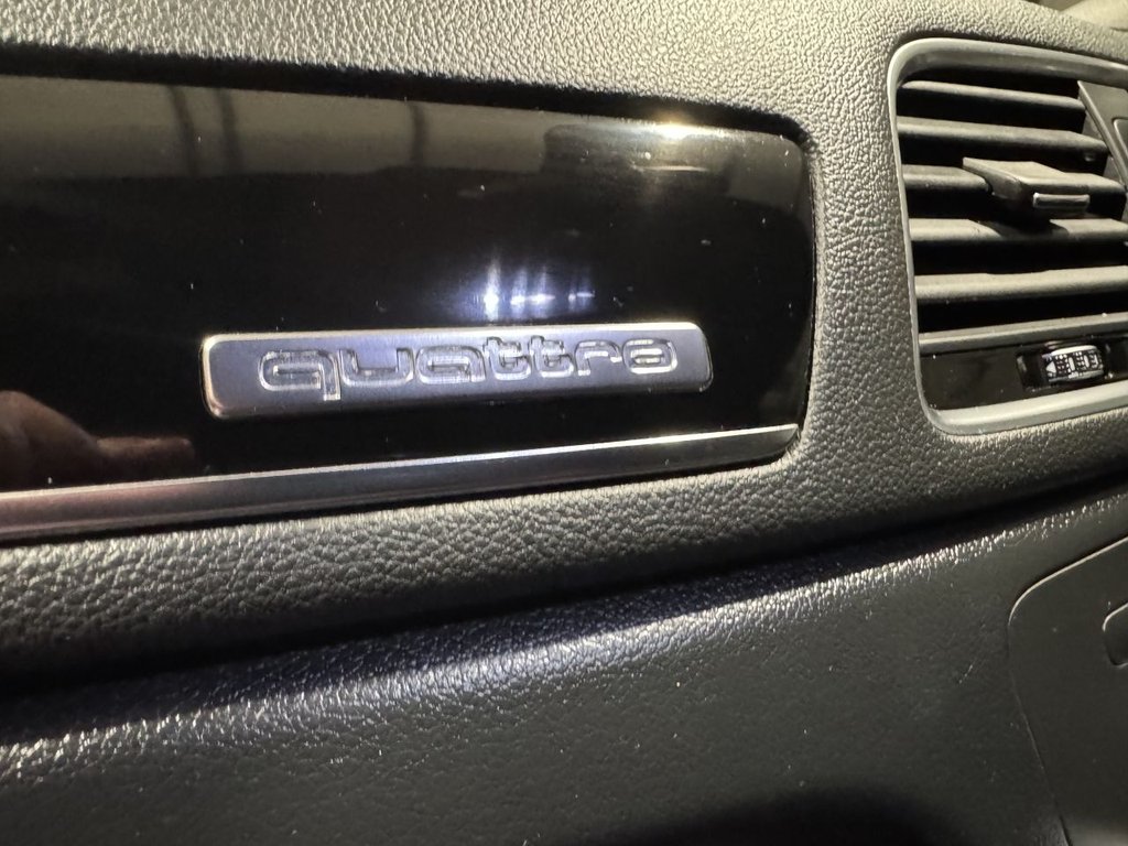 Used Audi Q3 2017 for sale - 76470190: Photo 26