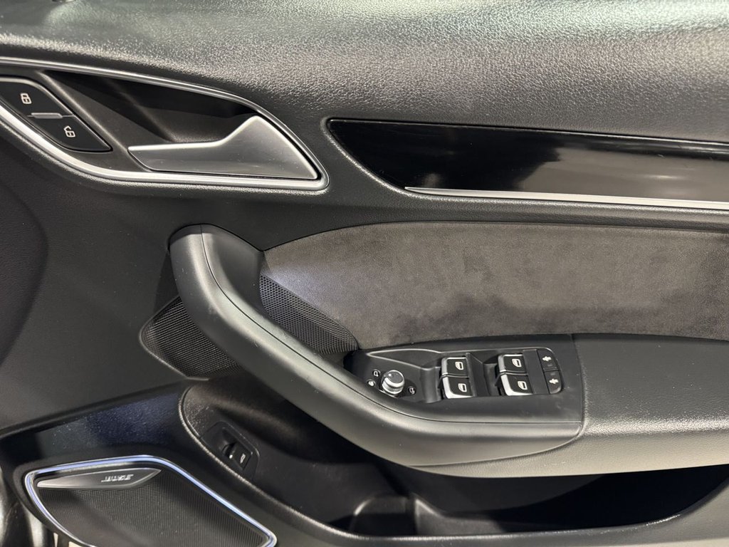 Used Audi Q3 2017 for sale - 76470190: Photo 27