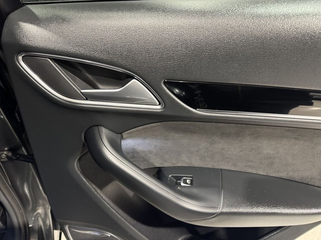 Used Audi Q3 2017 for sale - 76470190: Photo 29