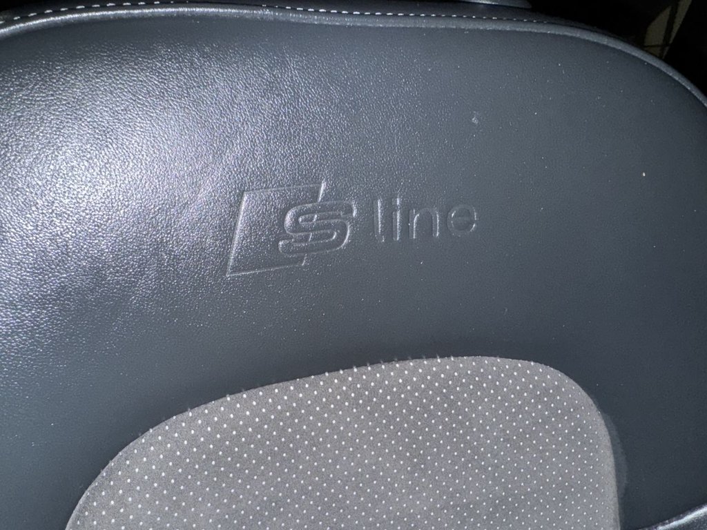 Used Audi Q3 2017 for sale - 76470190: Photo 30