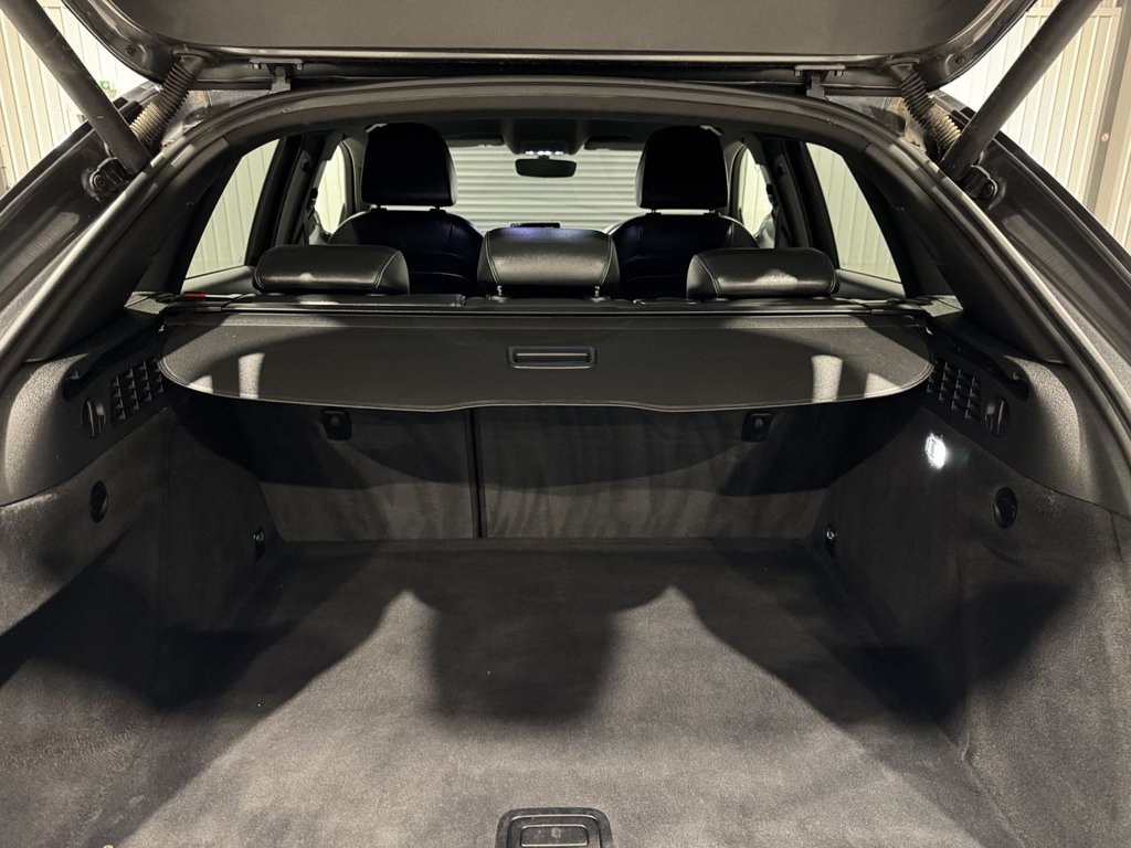 Used Audi Q3 2017 for sale - 76470190: Photo 33