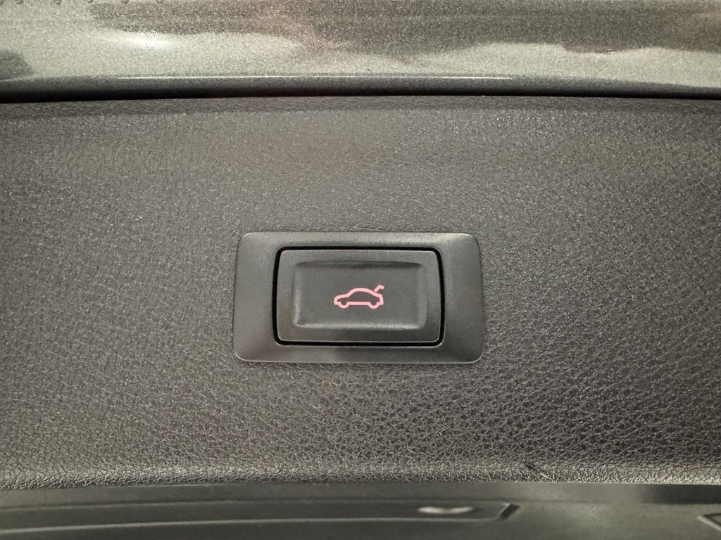 Used Audi Q3 2017 for sale - 76470190: Photo 34