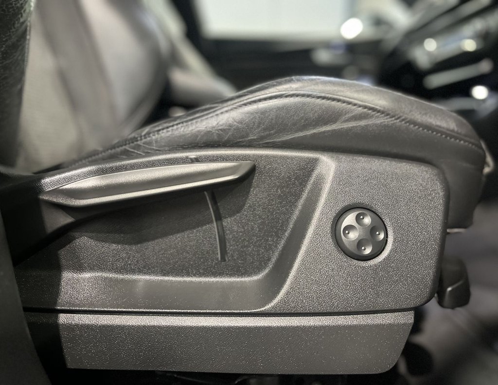 Used Audi Q5 2019 for sale - 78154207: Photo 11