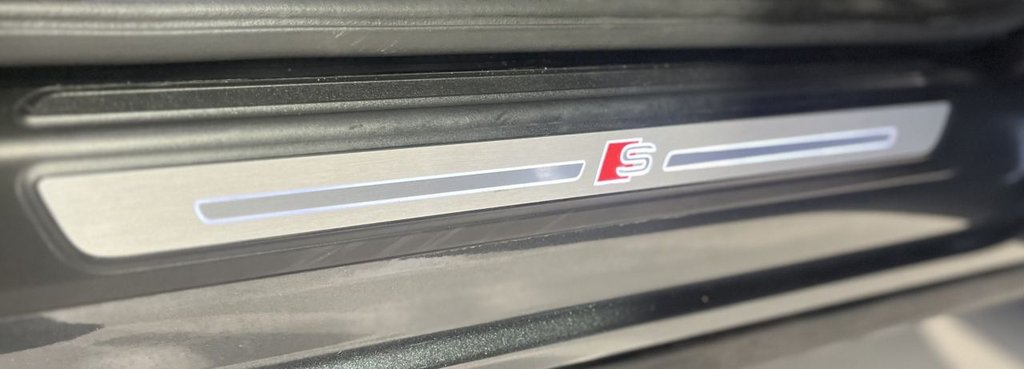 Used Audi Q5 2019 for sale - 78154207: Photo 12